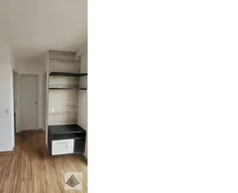 Imagem: Apartamento para Venda, Imirim