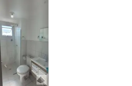 Imagem: Apartamento para Venda, Imirim