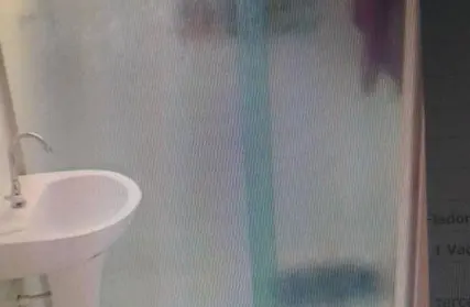 Imagem: Apartamento para Venda, Parque Mandaqui