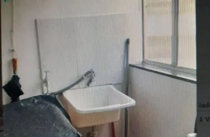 Imagem: Apartamento para Venda, Parque Mandaqui