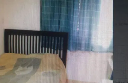 Imagem: Apartamento para Venda, Parque Mandaqui