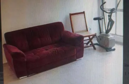 Imagem: Apartamento para Venda, Parque Mandaqui