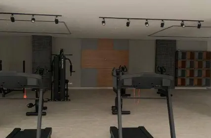 Imagem: Apartamento para Alugar, Vila Mazzei