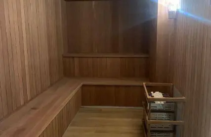 Imagem: Apartamento para Alugar, Vila Mazzei