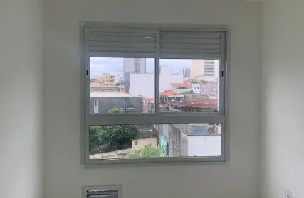Imagem: Apartamento para Alugar, Vila Mazzei