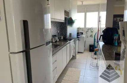 Imagem: Apartamento para Venda, Lauzane Paulista