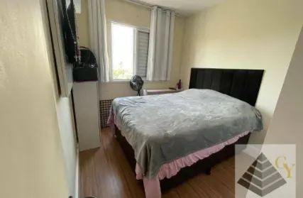 Imagem: Apartamento para Venda, Lauzane Paulista