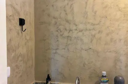 Imagem: Apartamento para Venda, Lauzane Paulista