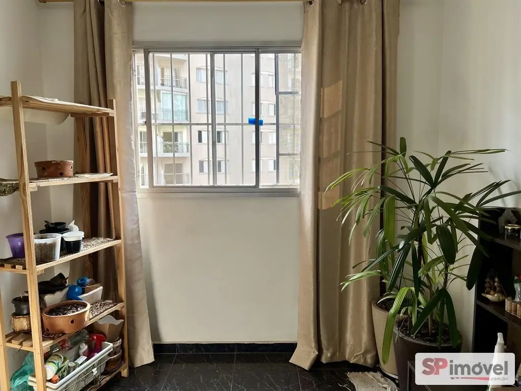Apartamento à Venda: Santana, 2 Quartos, 1 Vagas por R$ 320.000,00.