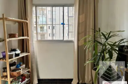 Imagem: Apartamento para Venda, Santana