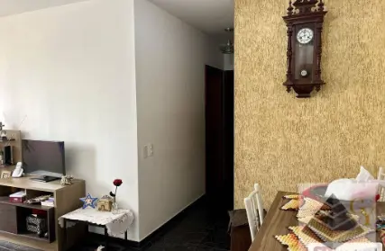 Imagem: Apartamento para Venda, Santana