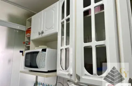 Imagem: Apartamento para Venda, Santana
