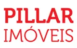 Logo Pillar Imóveis