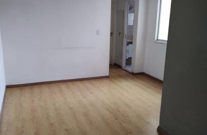 Imagem: Apartamento para Alugar, Horto Florestal