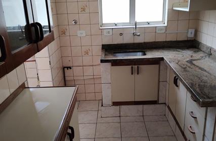 Imagem: Apartamento para Alugar, Horto Florestal