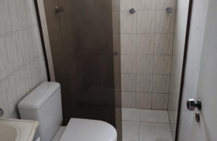 Imagem: Apartamento para Alugar, Horto Florestal