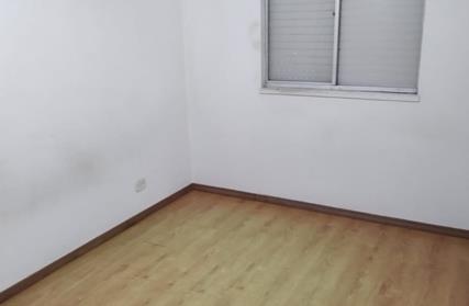 Imagem: Apartamento para Alugar, Horto Florestal