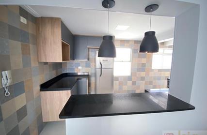 Imagem: Apartamento para Alugar, Santana