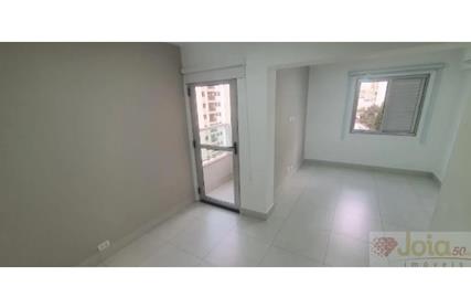Imagem: Apartamento para Alugar, Santana