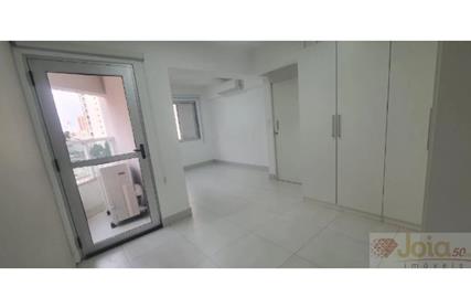 Imagem: Apartamento para Alugar, Santana