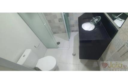 Imagem: Apartamento para Alugar, Santana