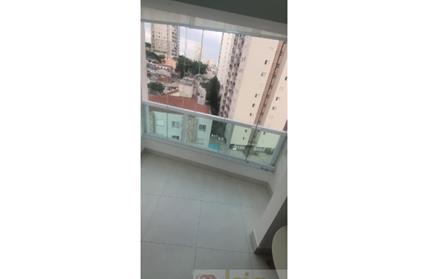 Imagem: Apartamento para Alugar, Santana