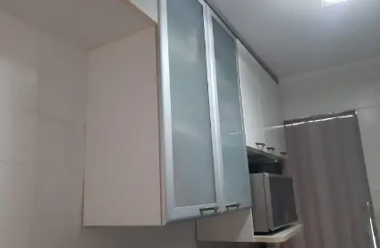 Imagem: Apartamento para Venda, Vila Amélia