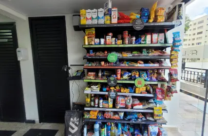 Imagem: Apartamento para Venda, Vila Amélia