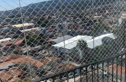 Imagem: Apartamento para Venda, Vila Amélia