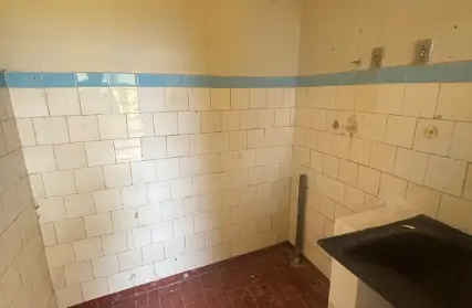 Imagem: Casa Térrea para Alugar, Chora Menino