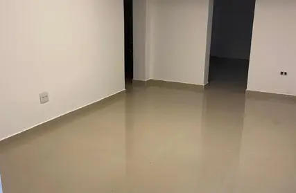 Imagem: Sala Comercial para Alugar, Jardim França