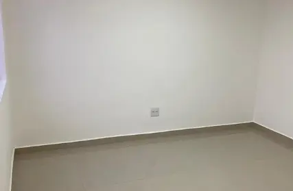 Imagem: Sala Comercial para Alugar, Jardim França