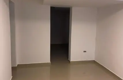 Imagem: Sala Comercial para Alugar, Jardim França