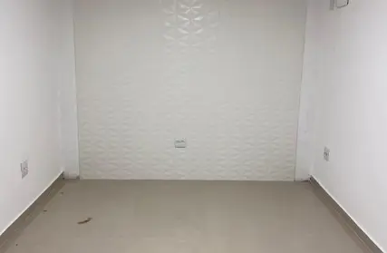 Imagem: Sala Comercial para Alugar, Jardim França