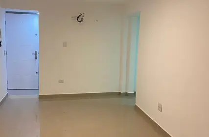 Imagem: Sala Comercial para Alugar, Jardim França