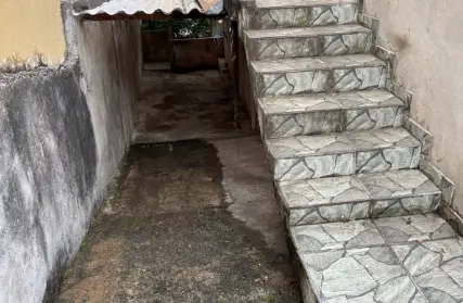 Imagem: Terreno para Venda, Lauzane Paulista