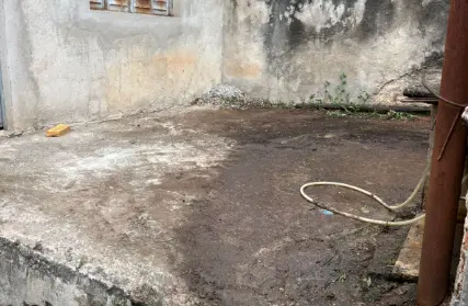 Imagem: Terreno para Venda, Lauzane Paulista