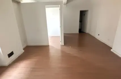 Imagem: Galpão / Salão para Alugar, Carandiru