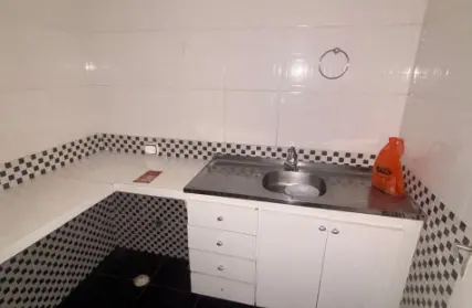 Imagem: Galpão / Salão para Alugar, Carandiru