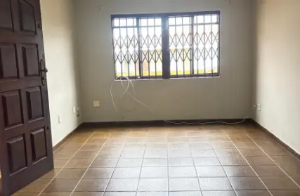 Imagem: Sobrado para Venda, Vila Nova Mazzei