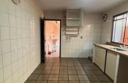 Imagem: Sobrado para Venda, Vila Nova Mazzei