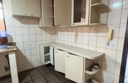 Imagem: Sobrado para Venda, Vila Nova Mazzei