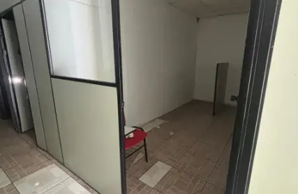 Imagem: Galpão / Salão para Alugar, Santana