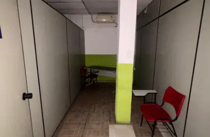 Imagem: Galpão / Salão para Alugar, Santana