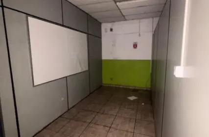 Imagem: Galpão / Salão para Alugar, Santana