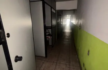 Imagem: Galpão / Salão para Alugar, Santana