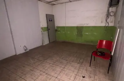 Imagem: Galpão / Salão para Alugar, Santana