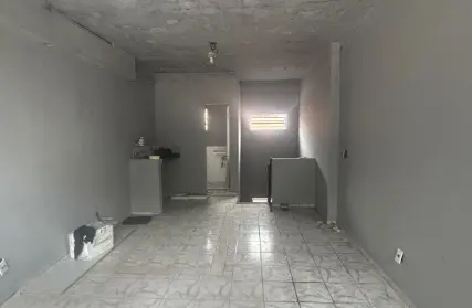 Imagem: Prédio Comercial para Alugar, Santana