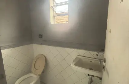 Imagem: Prédio Comercial para Alugar, Santana