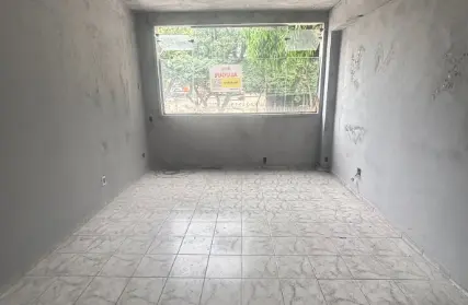 Imagem: Prédio Comercial para Alugar, Santana